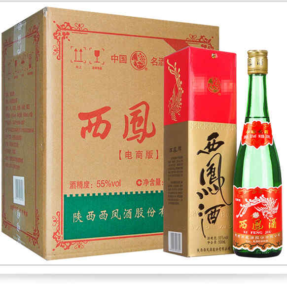 紅酒的課程講解，紅酒小知識發朋友圈?