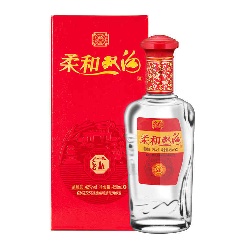 辣小說(shuō)紅酒塞，主角叫南星和戰(zhàn)斯傾的小說(shuō)?