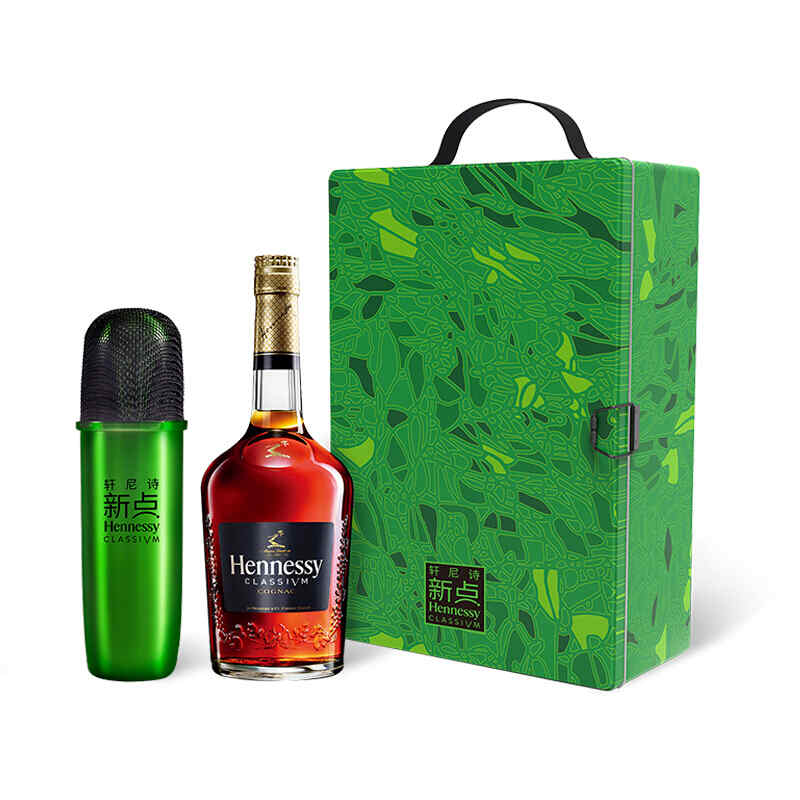 紅酒2半甜，半甜紅酒好喝嗎?