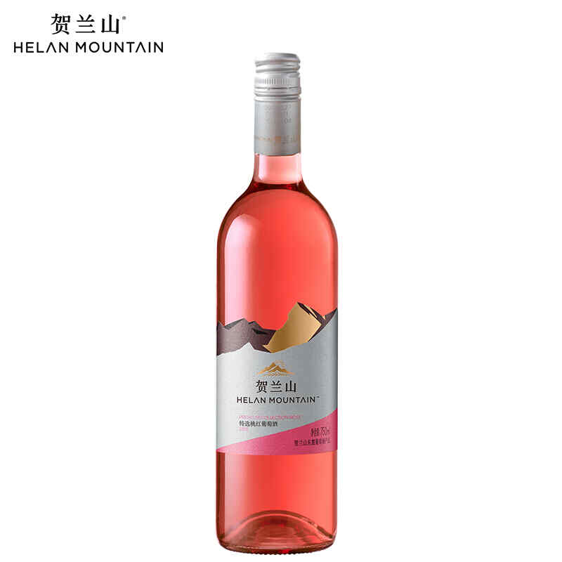 盒裝紅酒怎樣打開(kāi)，聯(lián)想ld2822墨盒怎么取?