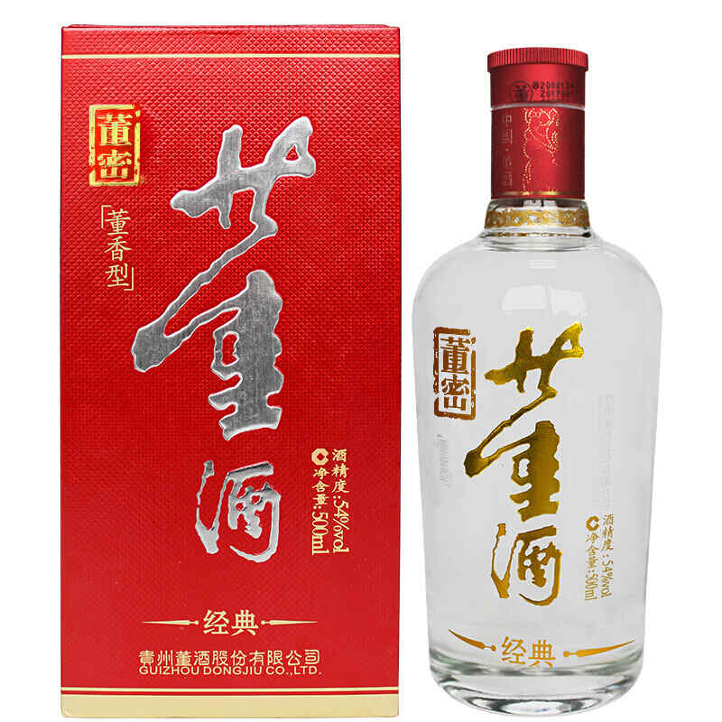 智利紅酒的工藝，智利葡萄酒的歷史文化是怎樣的?