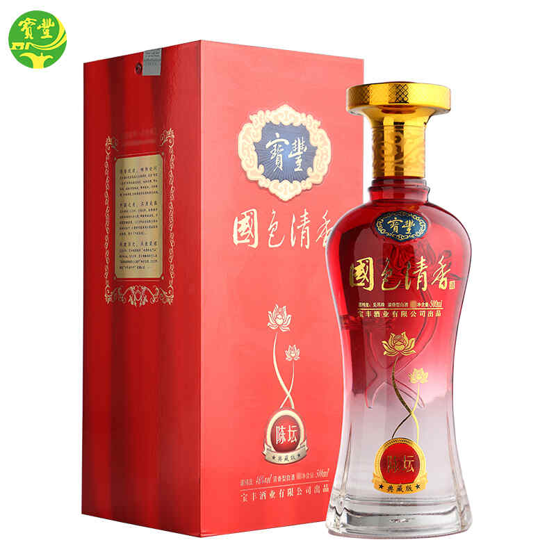 紅酒bordeaux價格2003，拉菲，巴斯克十年2003年份的紅葡萄酒的價格是多少?