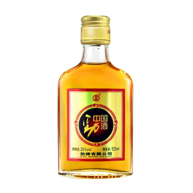 紅酒金獎品牌，像賓利標志的紅酒什么牌子?