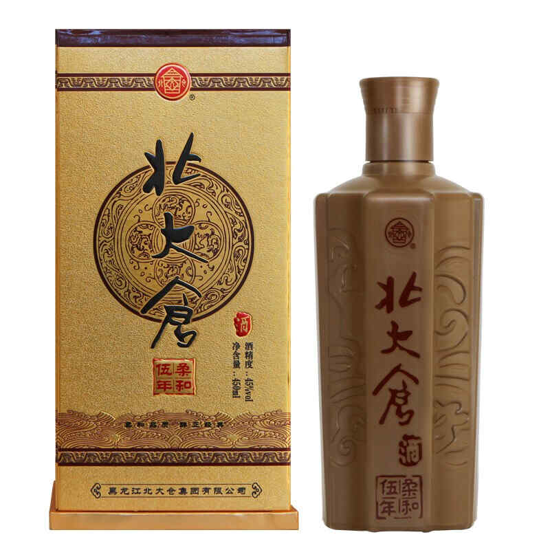 萊歌紅酒價錢，瑞士萊歌是三無產(chǎn)品嗎?
