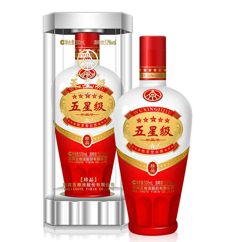 紅酒20多度，20度左右微醺酒推薦?