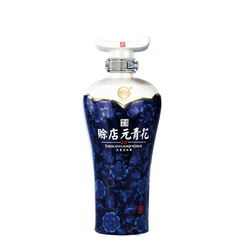 如何區別紅酒產地，紅酒怎么看產地和年份?