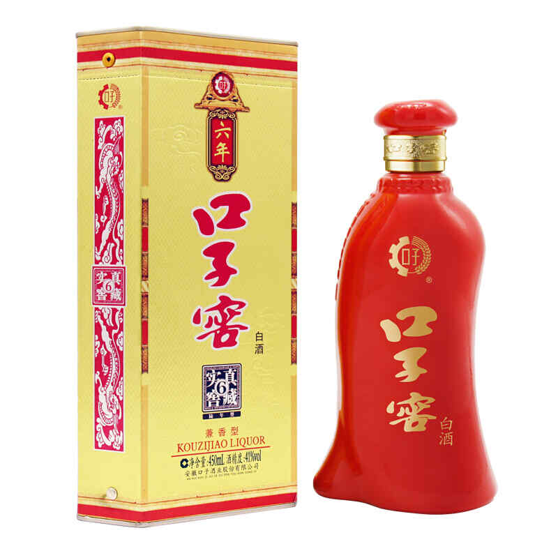國宴進口紅酒，國產純釀紅酒排名?