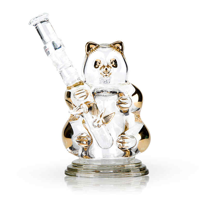 紅酒種類的區別,紅葡萄酒有哪些分類,如何識別呢?