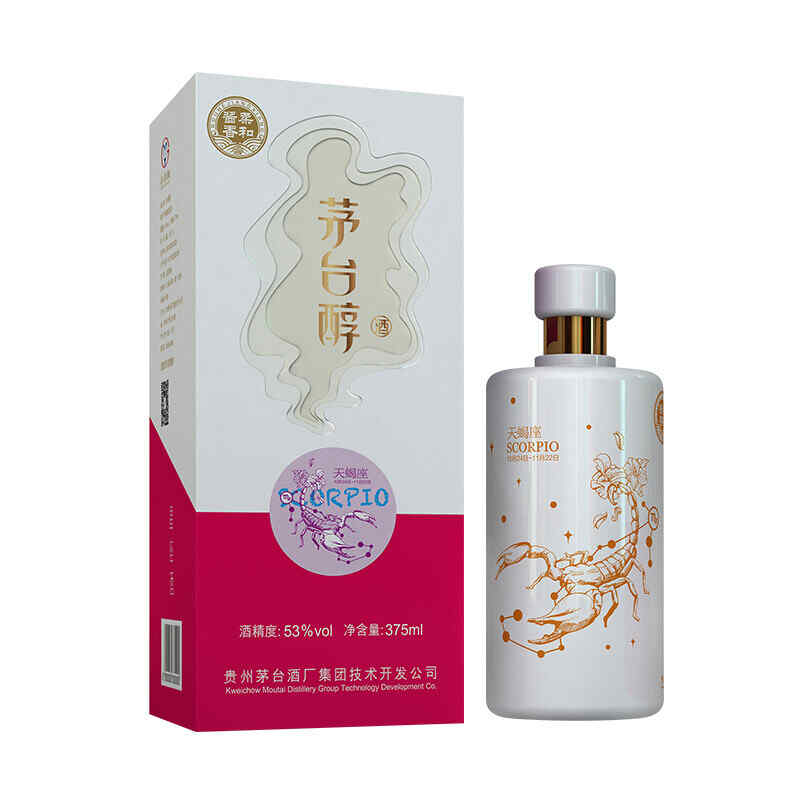 707紅酒介紹，奔富707是幾級(jí)酒莊?