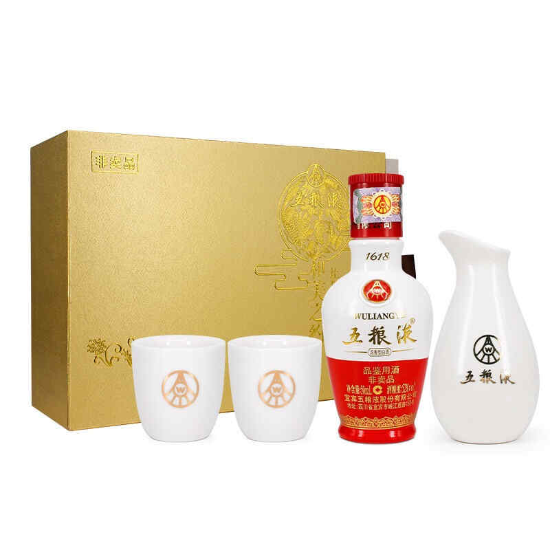 干紅酒怎么調，干了的紅酒漬如何去除?