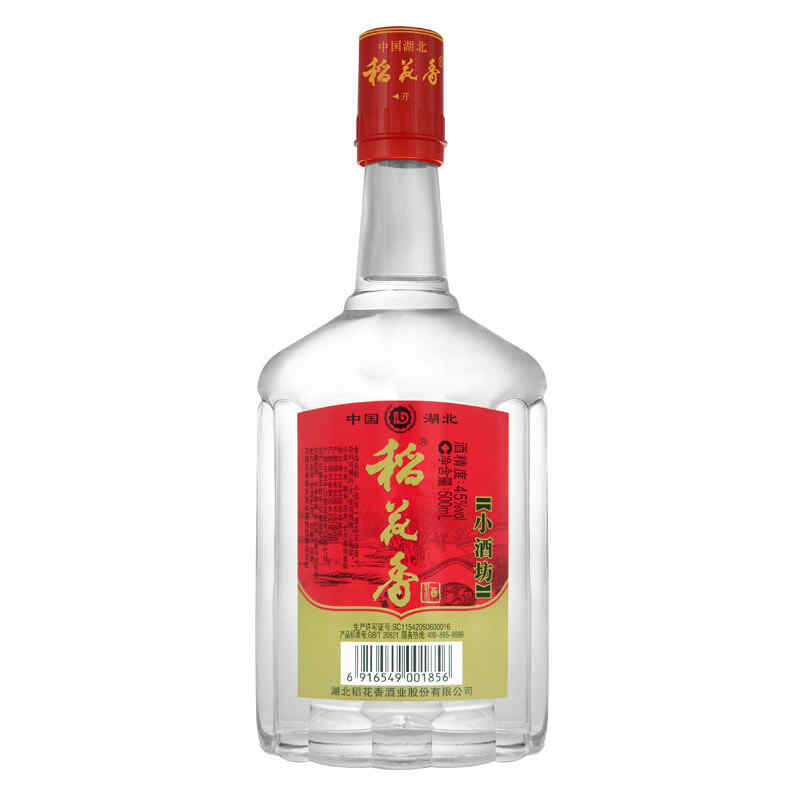 中國(guó)熱銷(xiāo)紅酒，哪個(gè)牌子的紅酒好喝又不貴?
