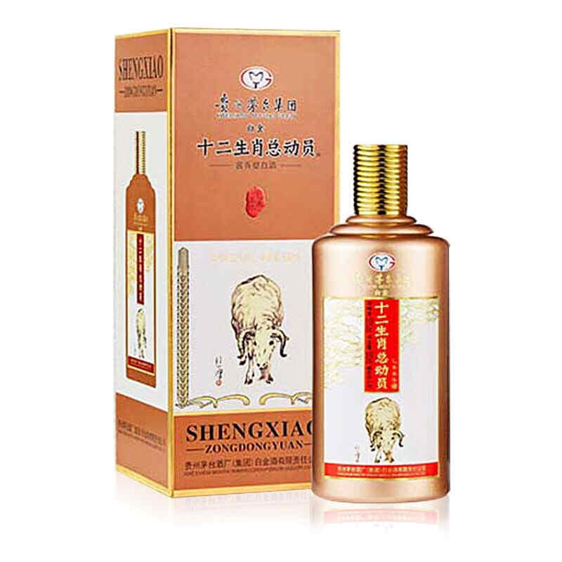 紅酒怎樣鑒別真假，怎么鑒定紅酒的真假?