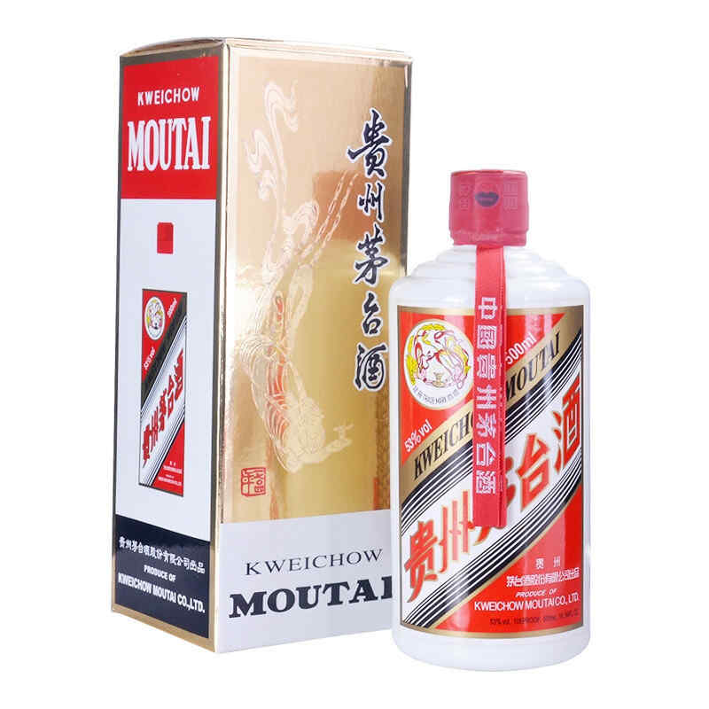 好的低價紅酒，500元紅酒排行榜?