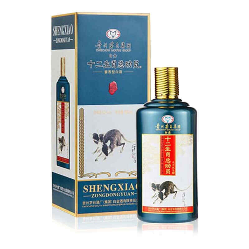 佛山禪城紅酒酒莊，佛山附近哪里有天然溫泉?