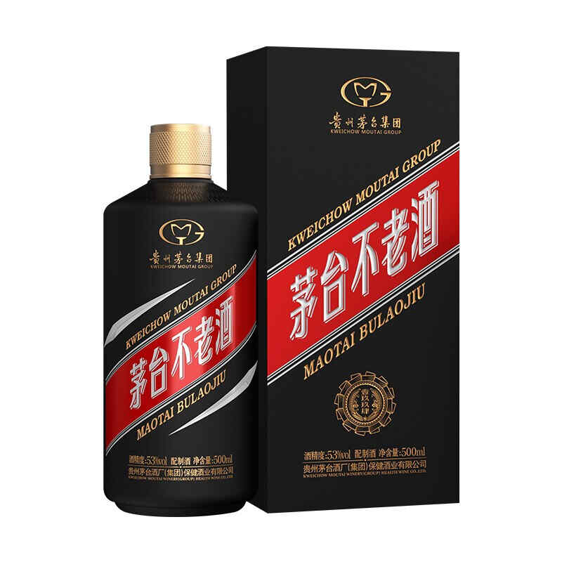 金色騎馬標志紅酒，法國三大標志性建筑?