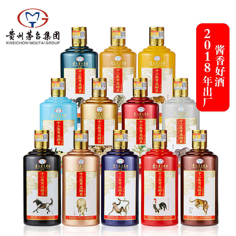 紅酒哪個(gè)品牌比較熱銷，紅葡萄酒品牌前十名?