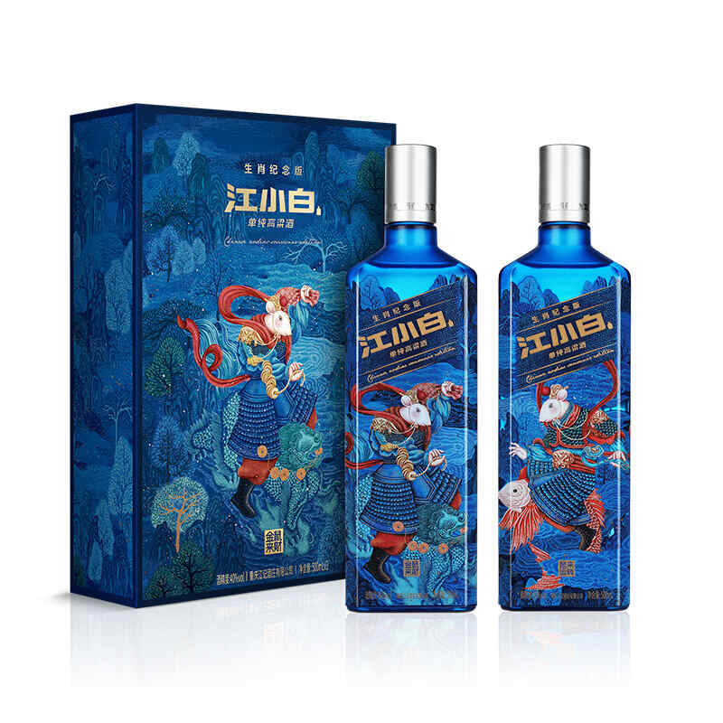 國宴進口紅酒，國產純釀紅酒排名?