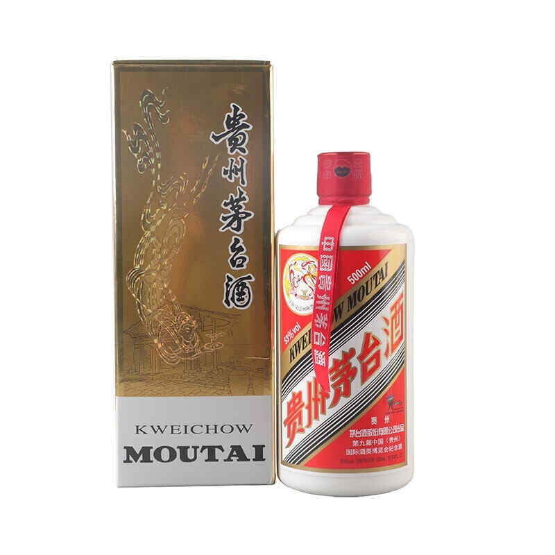 紅酒能收多久，晚收紅酒是什么紅酒?