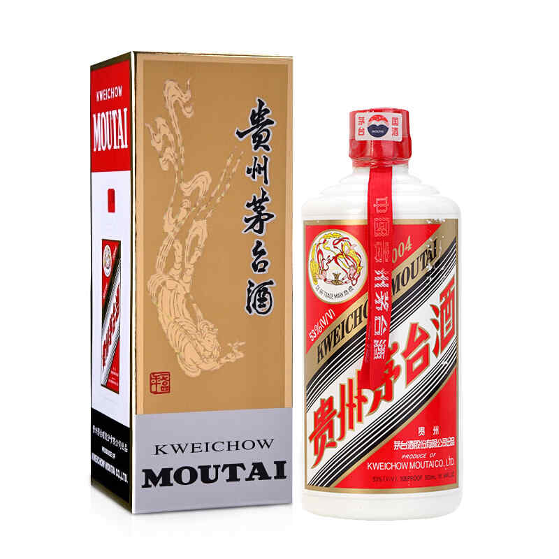 上海法國紅酒，法國迪奧上海有限公司和迪奧區(qū)別?