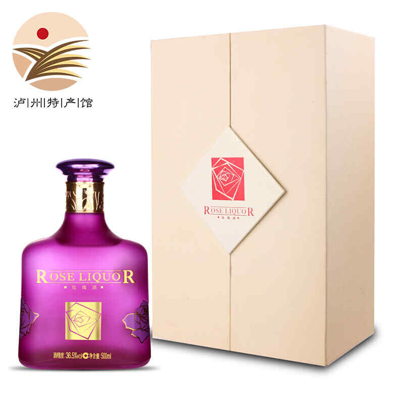 以后想制作紅酒，紅酒除了可以喝，還可以做啥?