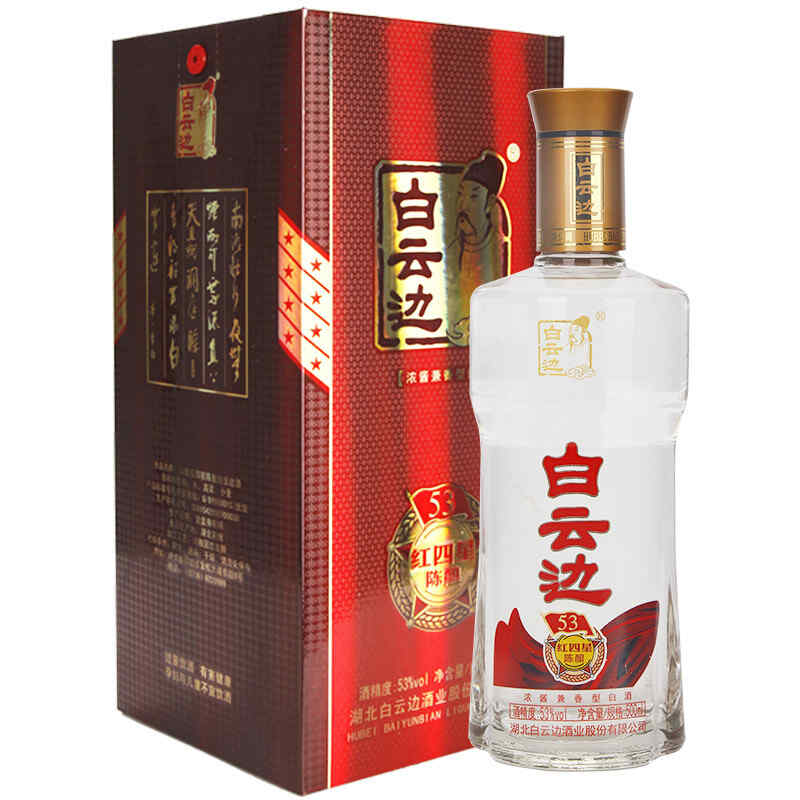 中糧 喜宴紅酒，國產(chǎn)紅酒哪種最好喝?