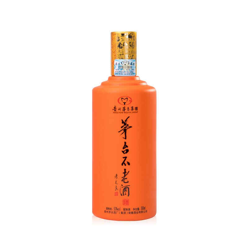 紅酒20多度，20度左右微醺酒推薦?