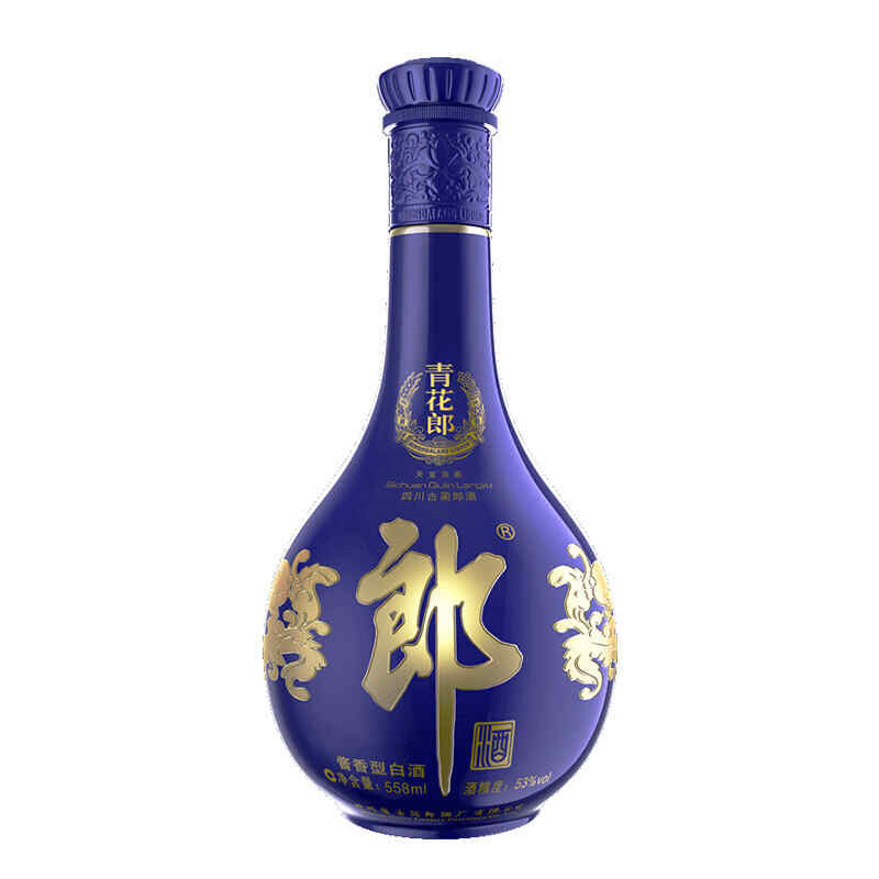知名紅酒的價格，2005年紅酒多少一瓶?