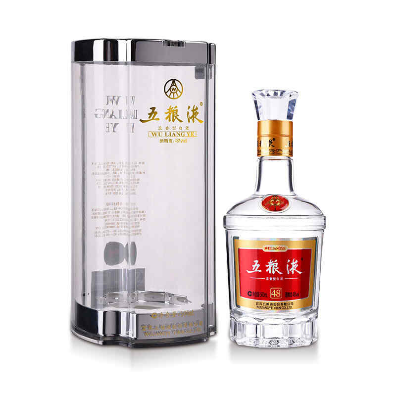 品嘗意大利紅酒句子,贊美紅酒的句子?