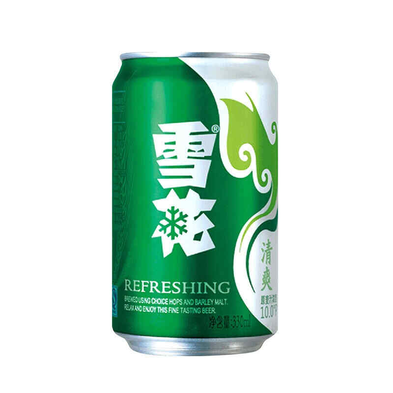 紅酒感官評定質地，葡萄酒的主要質量指標?