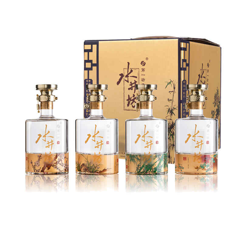 收到紅酒要放置，紅酒開瓶后塞子塞上能放多久?
