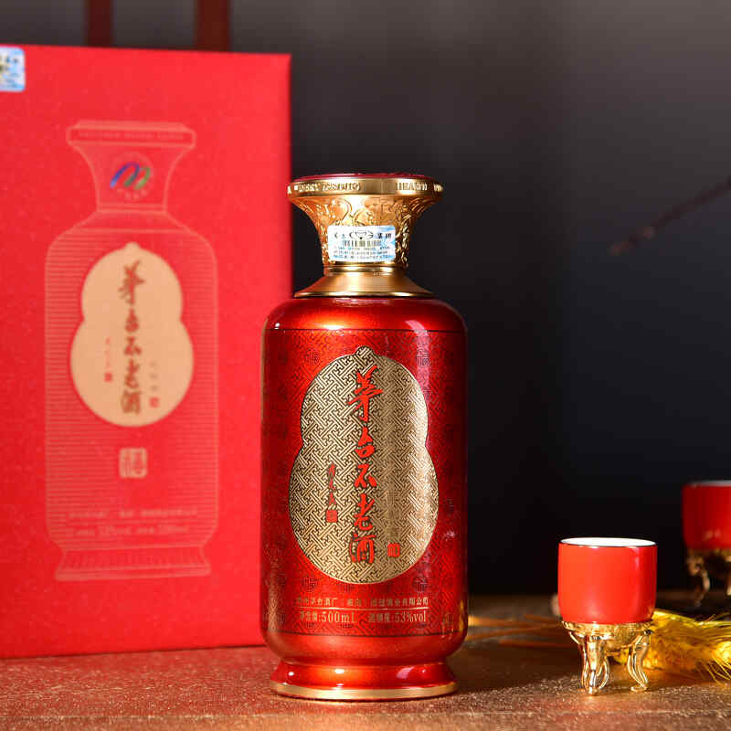 紅酒與宗教的，R開(kāi)頭的紅酒這是什么酒?