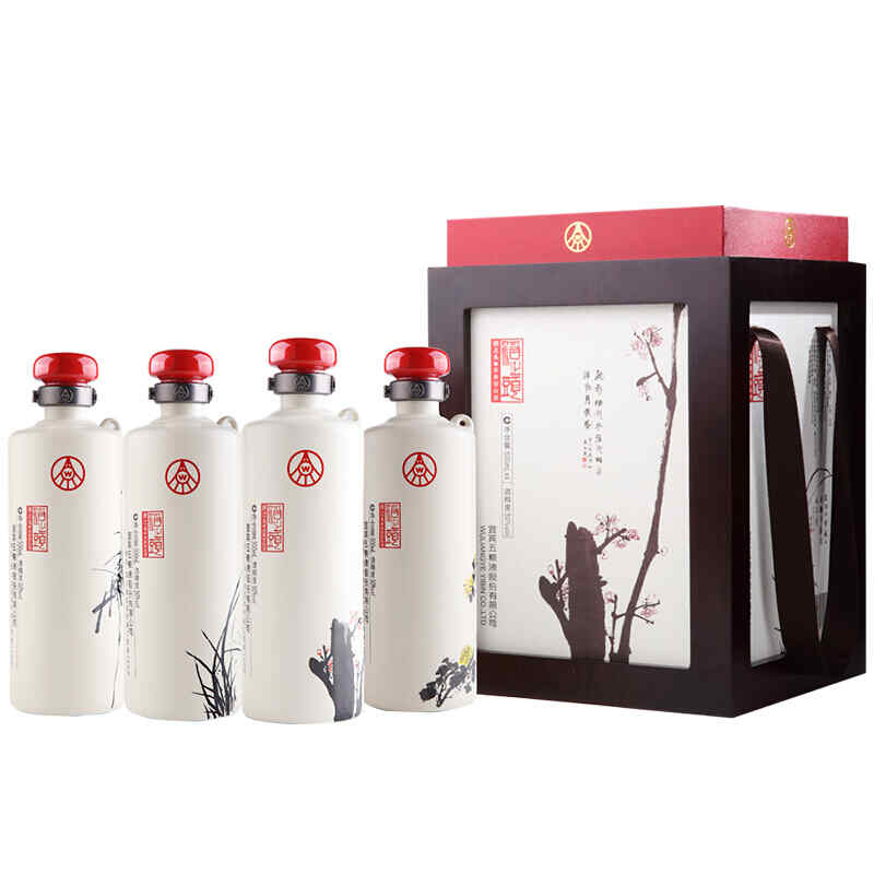 08的紅酒價格，2008bordeaux紅酒價格?
