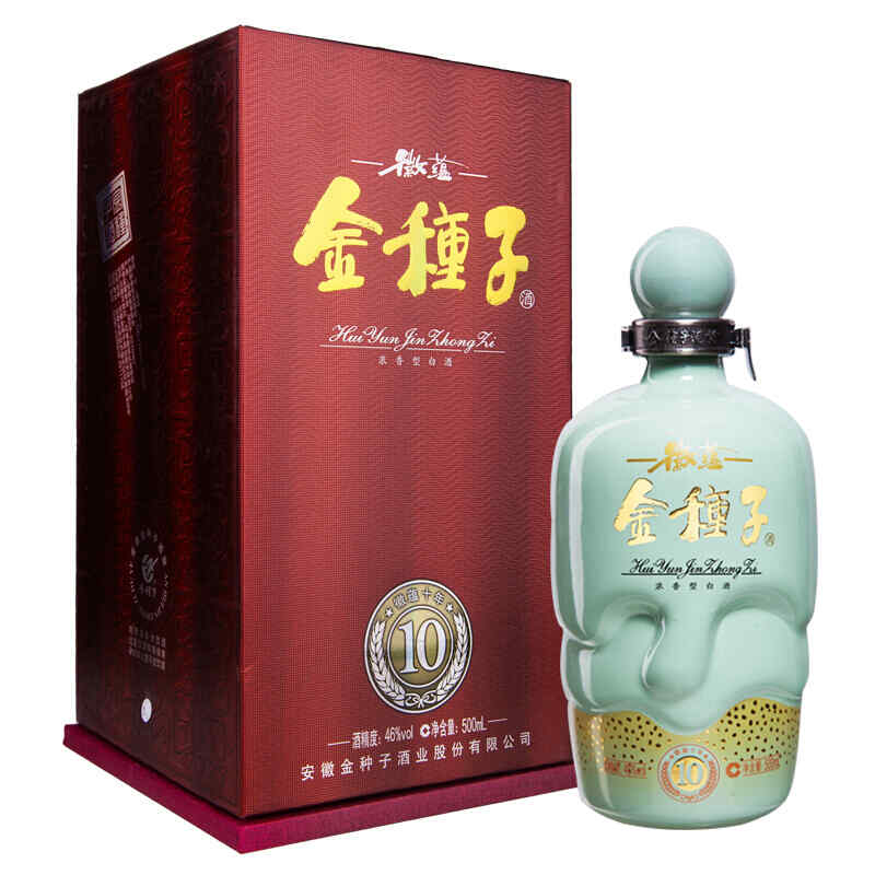 紅酒藝術(shù)化，變質(zhì)紅酒的妙用?