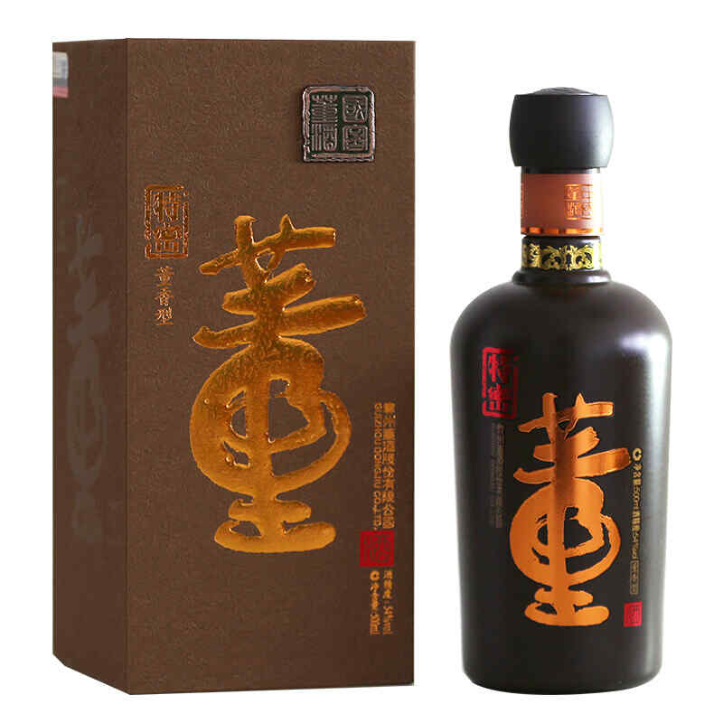 喝紅酒牙齒紫，為何喝完紅酒嘴里有紅顏色?
