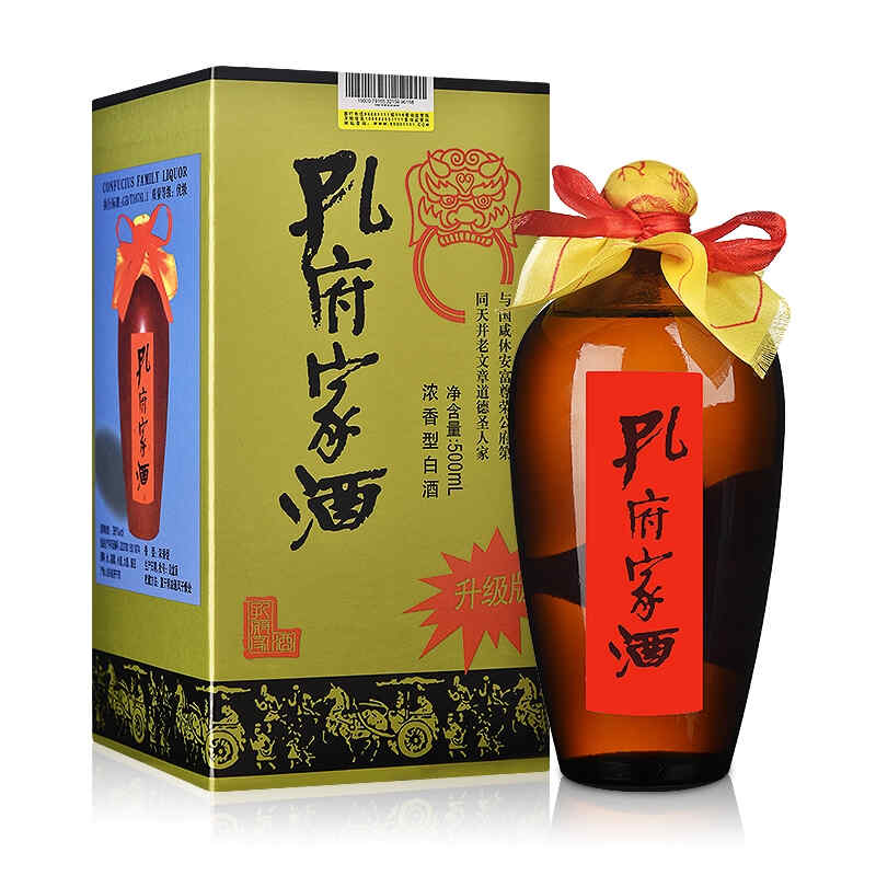 澳洲 智利紅酒好嗎，澳洲車厘子和智利車厘子哪個好?
