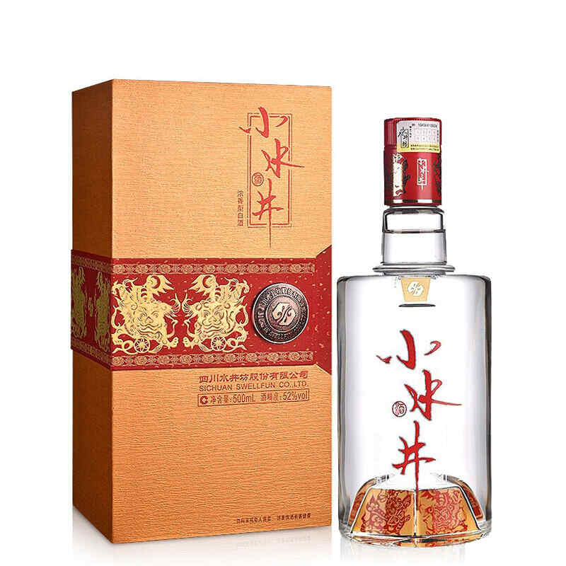 紅酒臥放 倒放，葡萄酒可以整箱平放嗎?