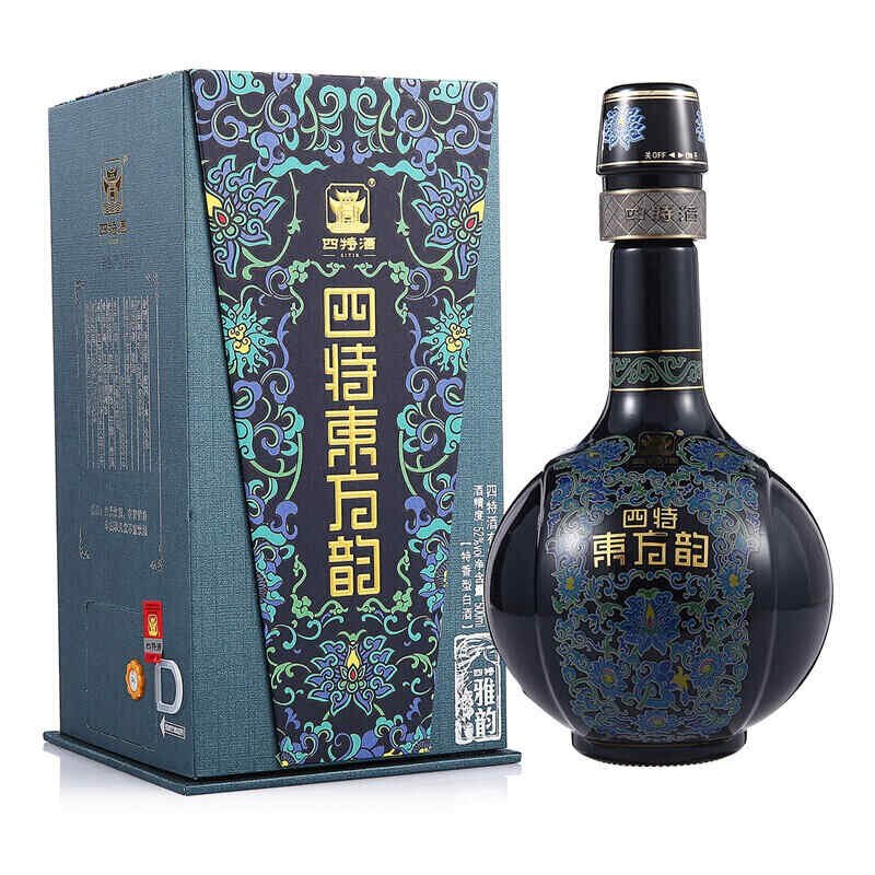 紅酒有幾種度數，紅酒度數?