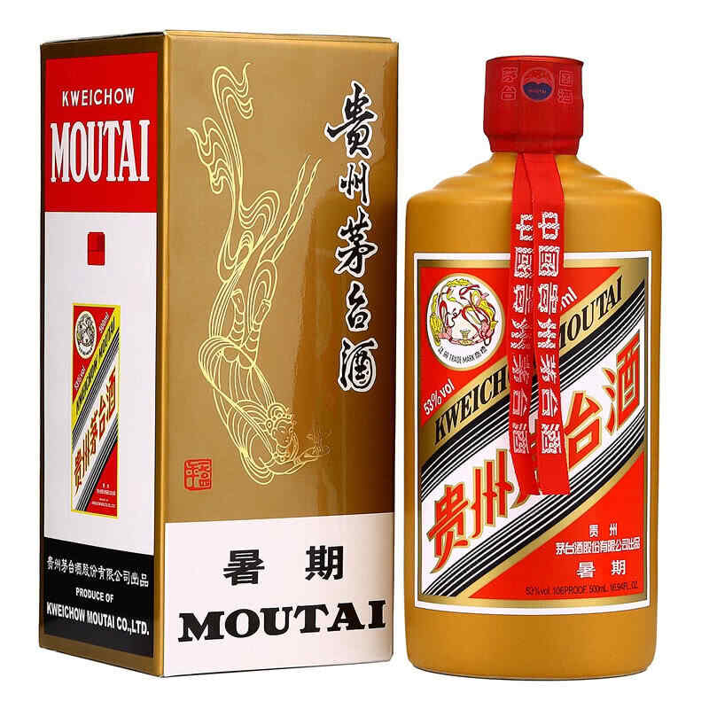 喝半瓶紅酒開(kāi)車，半瓶啤酒多久能開(kāi)車實(shí)測(cè)?