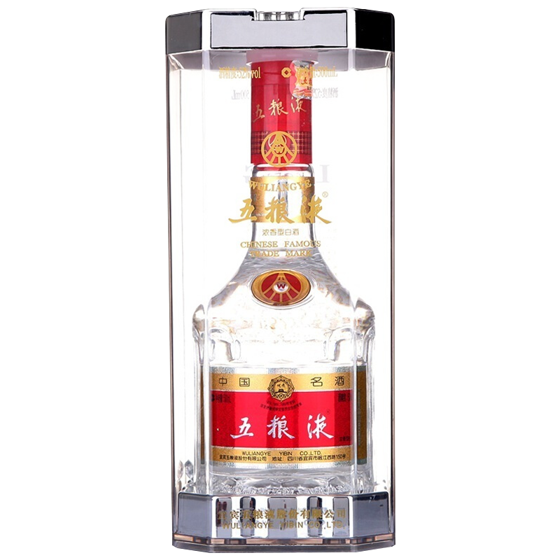 紅酒加盟的風(fēng)險，紅酒加盟代理需要什么條件?