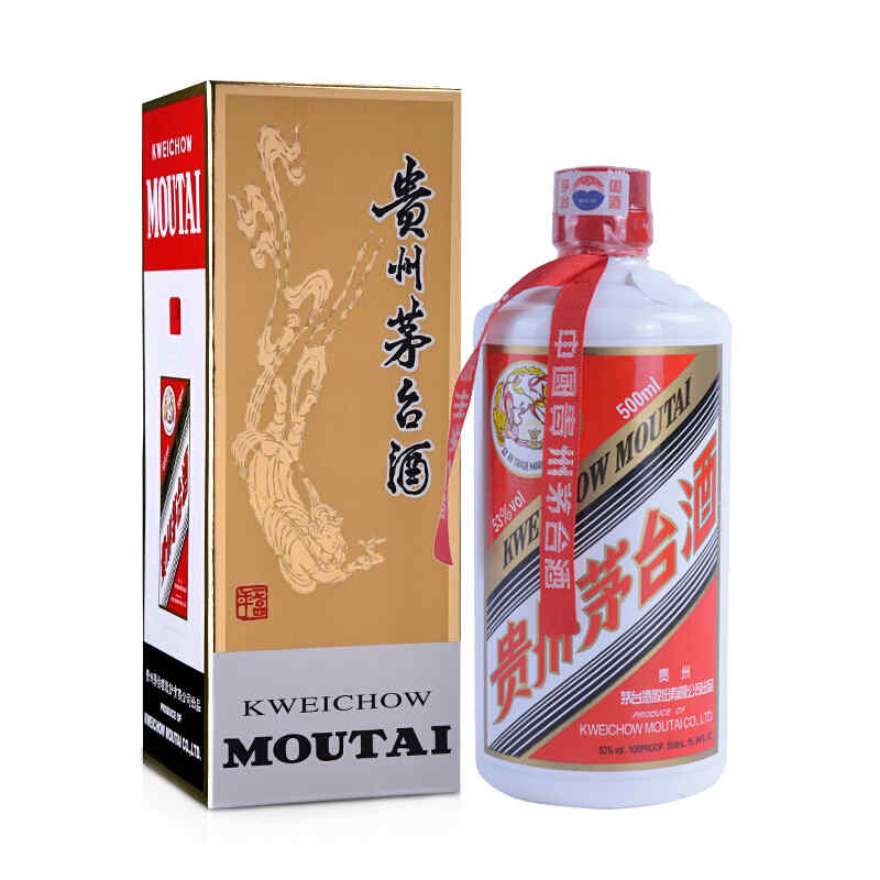 紅酒的顏色分開，紅酒級別分別是哪幾級?