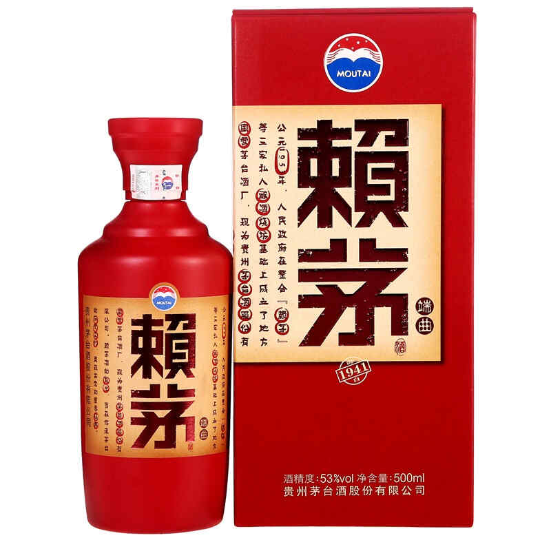 圣芝紅酒500，圣芝g320好喝嗎?