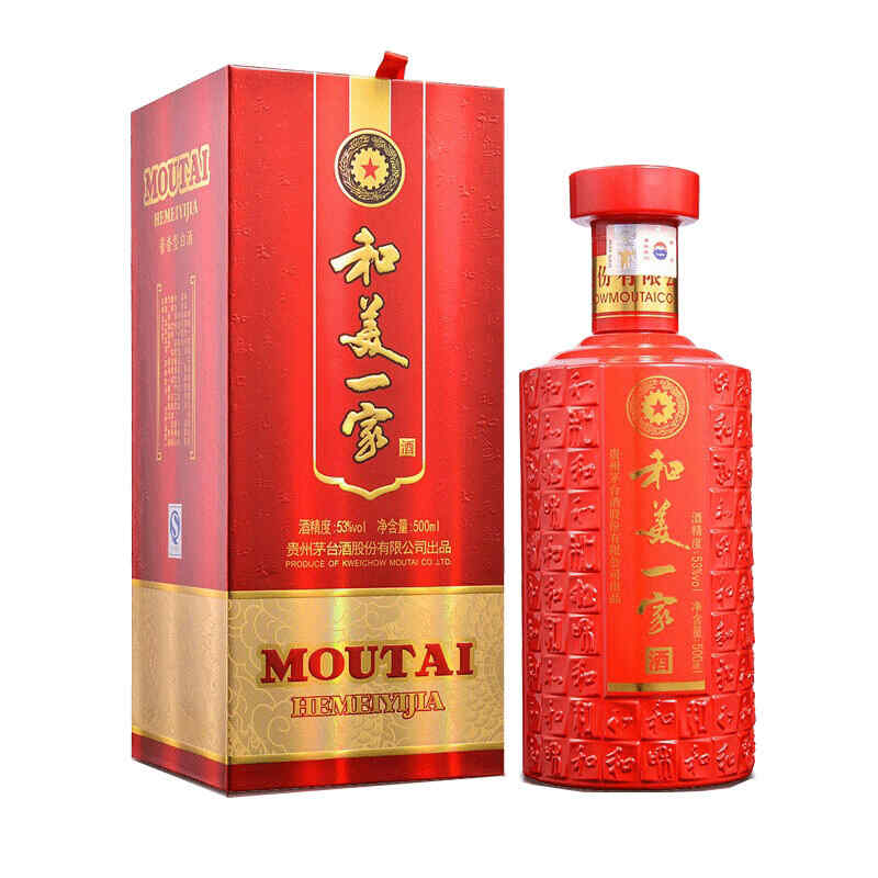 紅酒配巧克力感受，哪個紅酒有巧克力口感?