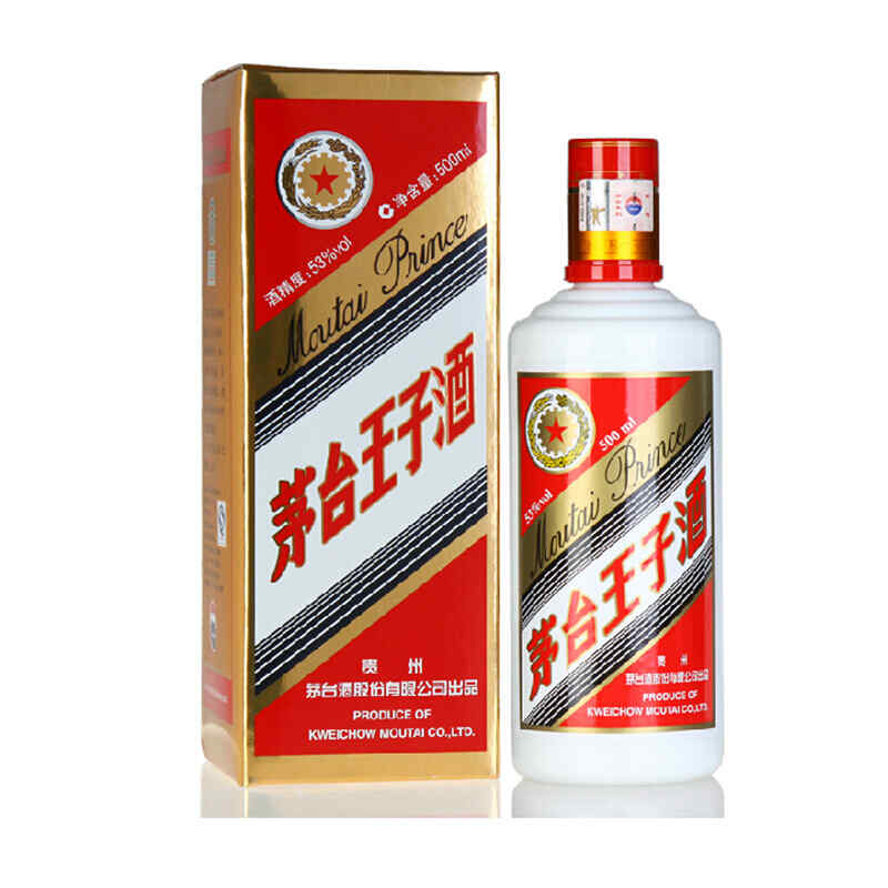 澳洲紅酒當地價格,澳大利亞袋鼠紅酒多少一瓶?