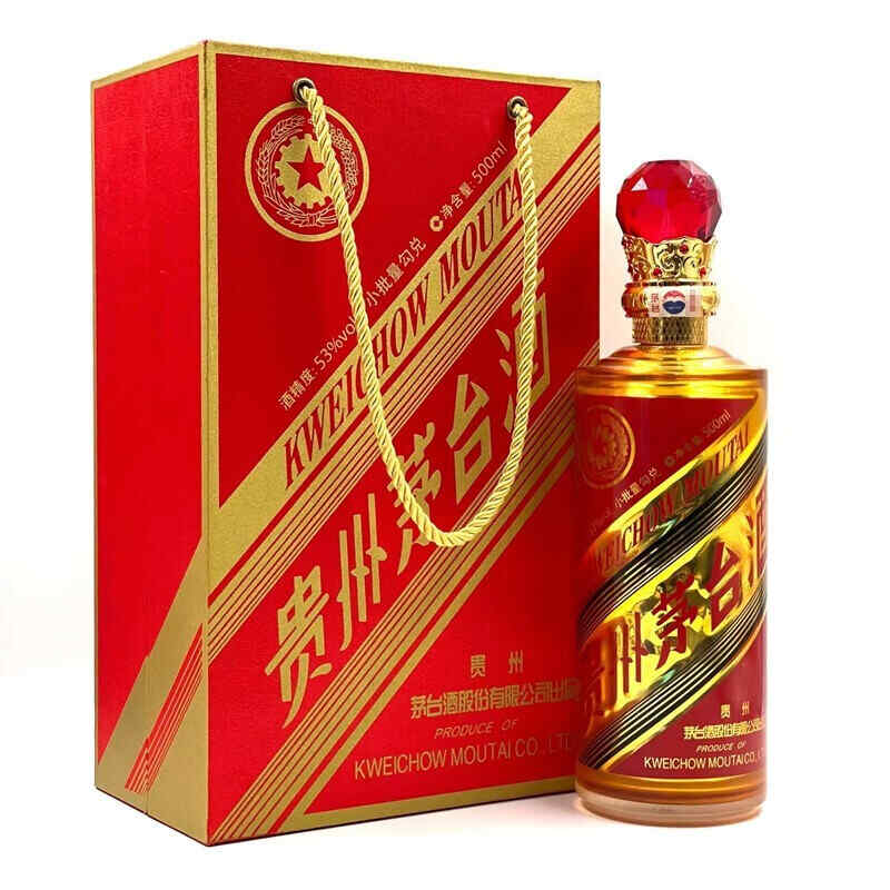 哪些紅酒不用醒酒，桃紅葡萄酒需要醒酒嗎?