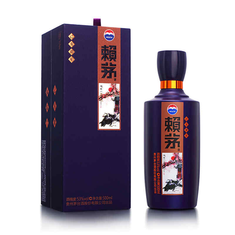 好的低價紅酒，500元紅酒排行榜?