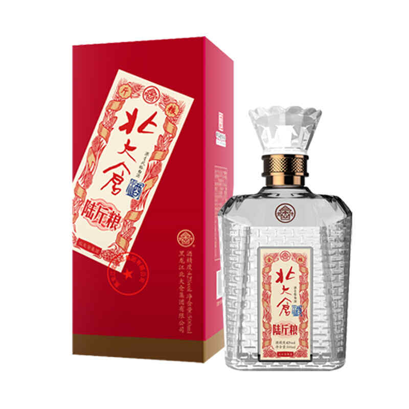 紅酒gcf的品種,cf僵尸種類介紹?