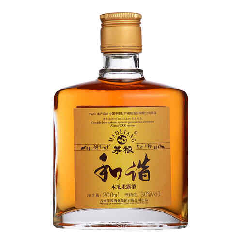 怎么分辨紅酒木塞，紅酒鐵蓋和木塞的區(qū)別?