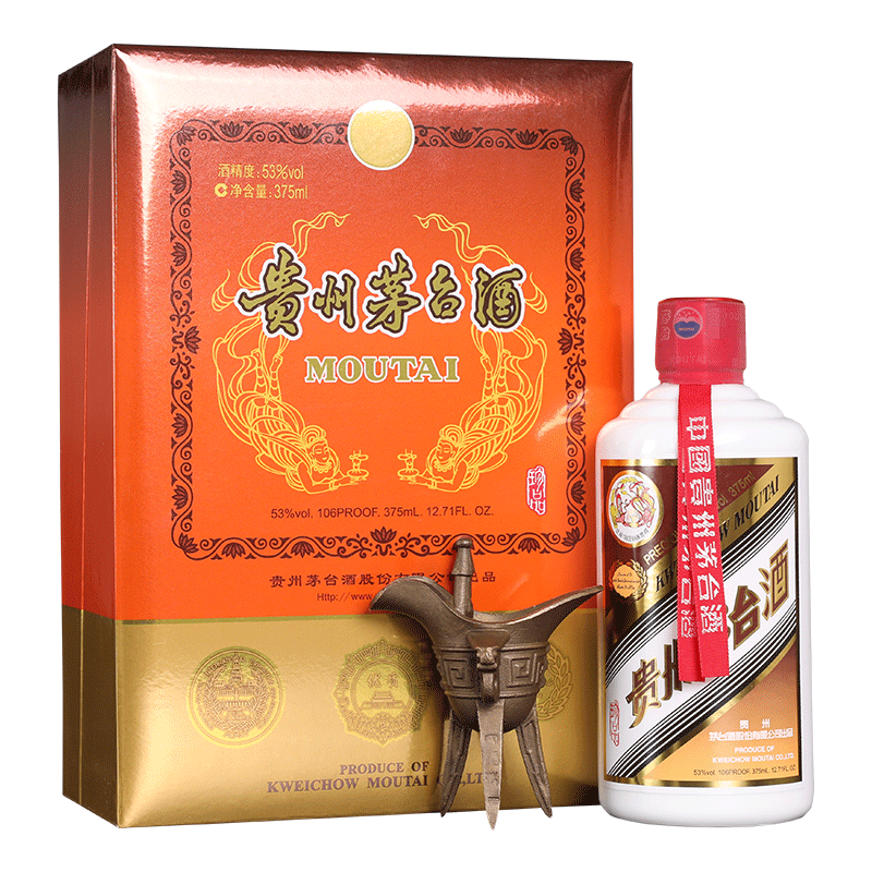 紅酒感官評定質地，葡萄酒的主要質量指標?