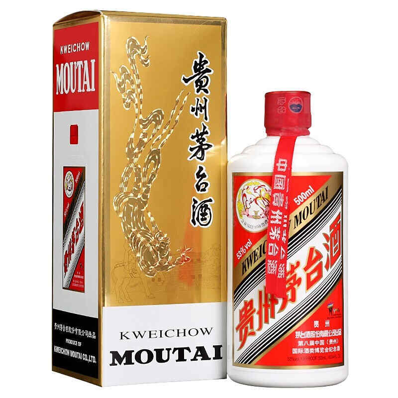 紅酒臥放 倒放，葡萄酒可以整箱平放嗎?