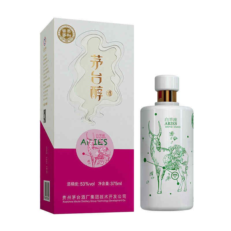 盒裝紅酒怎樣打開(kāi)，聯(lián)想ld2822墨盒怎么取?